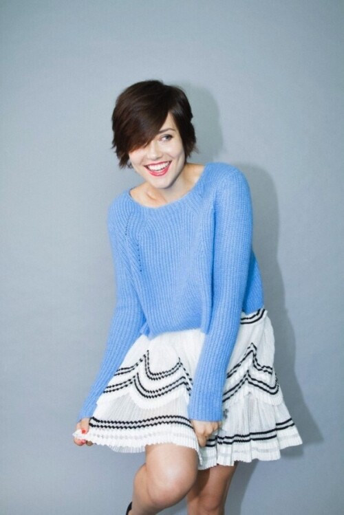 42793892189f01f7ea90b4168