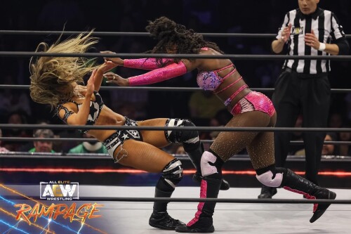 427978863 1616148318922341 1403610212300581554 n5ee8b893e280cf05