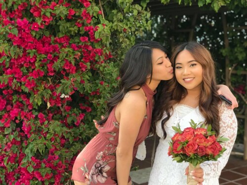 428 GqevNVP38a9e5166ba964c1