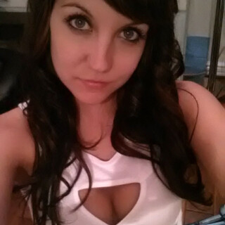 428-01-lg1bed592c8ecb659b