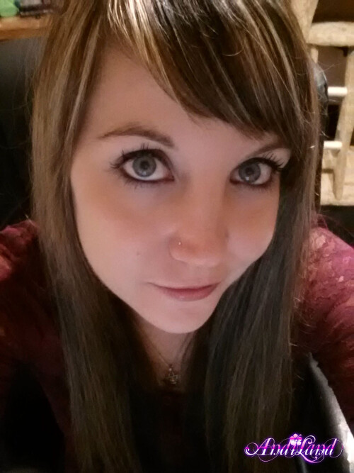 428 12 lga29ac71376717d4f