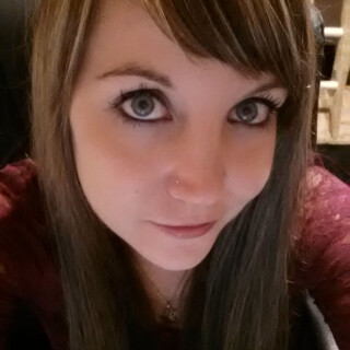 428-12-lga29ac71376717d4f