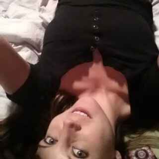 428-16-lg675d6642dffc91bc