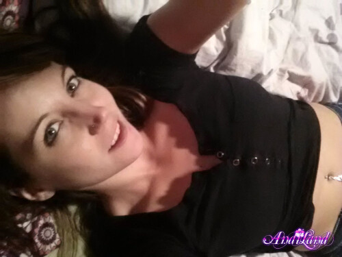 428 17 lg42a09c36ddaa5a91