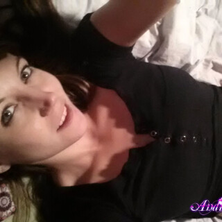 428-17-lg813bdf9ba7393ba6