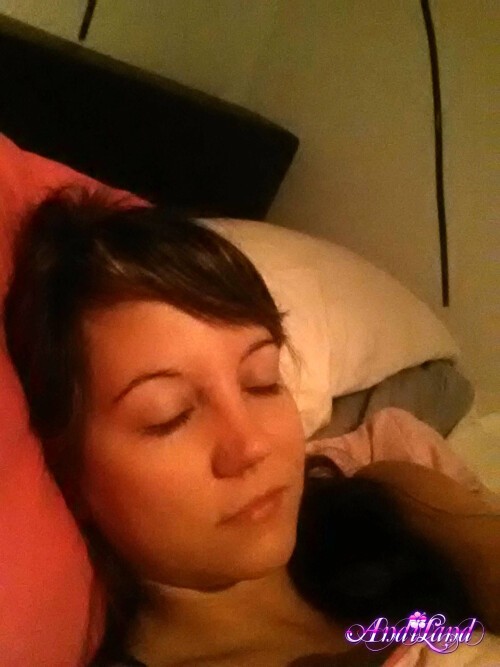 428 21 lgb63f28e6c826119c