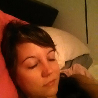 428-21-lgb63f28e6c826119c