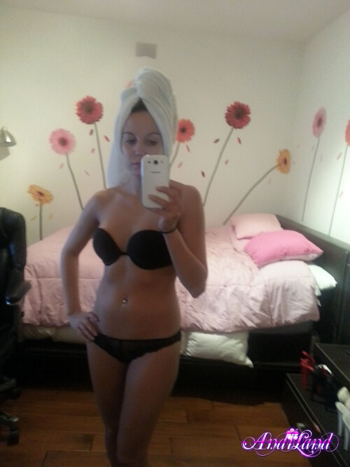 428 23 lg9a8f13e9c0c58bbb