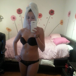 428-23-lg9a8f13e9c0c58bbb