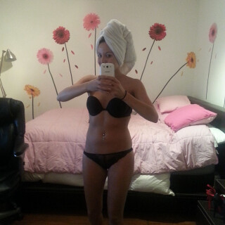 428-25-lg2c6638da1c5e1c6d