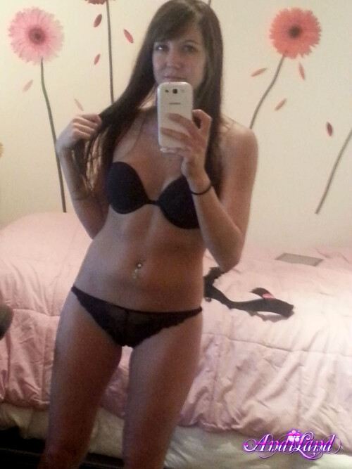 428 27 lg2f4df6311d4fd7eb