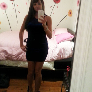 428-28-lg20bc41ca01286064