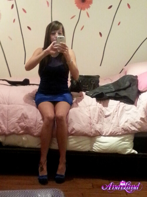 428 29 lg05e6df73e96f97b9