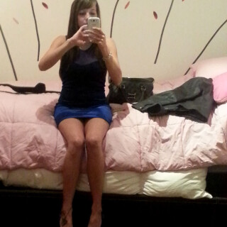 428-29-lg05e6df73e96f97b9