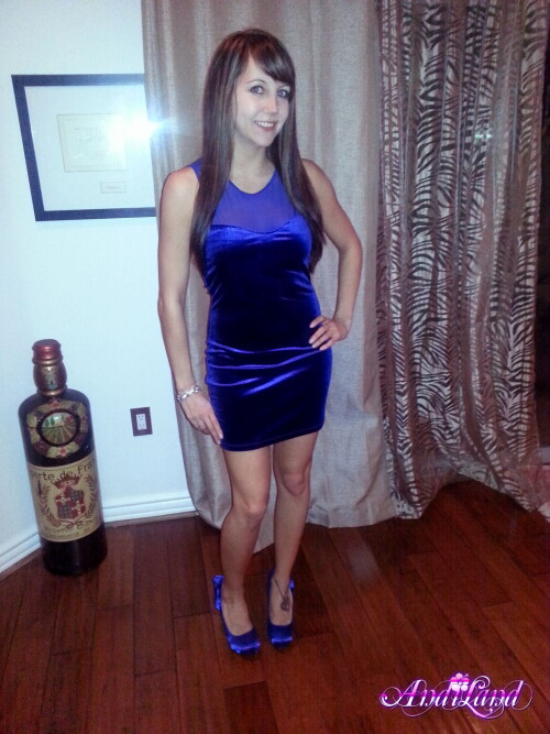 428 31 lge1450e0c46468400