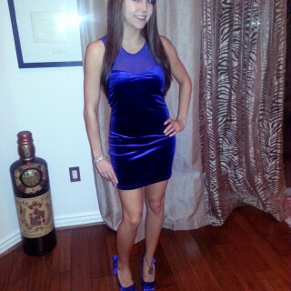 428-31-lge1450e0c46468400