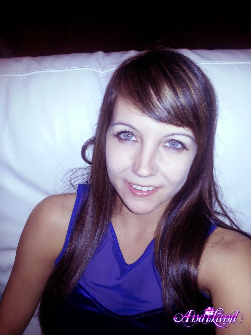 428 32 lg9cbd64cbca4d0d74