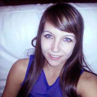 428-32-lg9cbd64cbca4d0d74