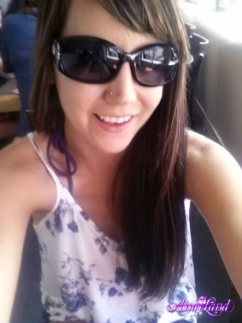 428 35 lg3261b18fdf44c9b7