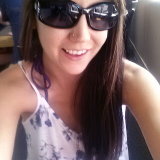 428-35-lg3261b18fdf44c9b7