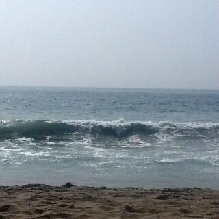 428-36-lg7660d5bfcd3d1fd3