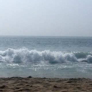 428-37-lgc098d11d292f837f