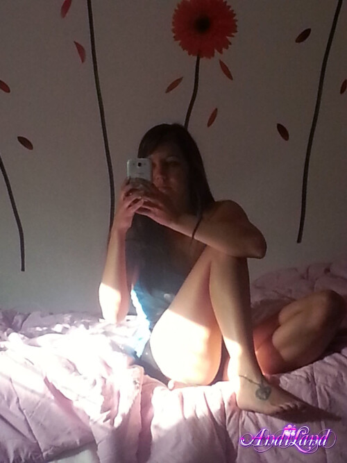 428 38 lgeb6bc2634f7a9469