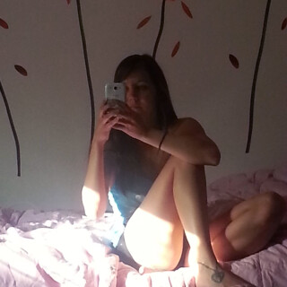 428-38-lgeb6bc2634f7a9469