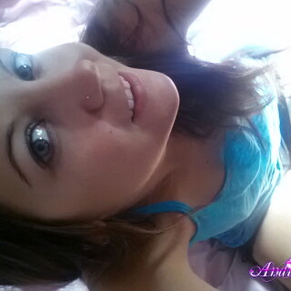 428-39-lg5e72f201e29d0cef