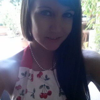 428-41-lgde99a6e6e9a77590