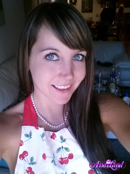 428 42 lg768c469eb222ffb2