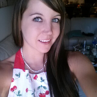 428-43-lg991930c6fcb43693