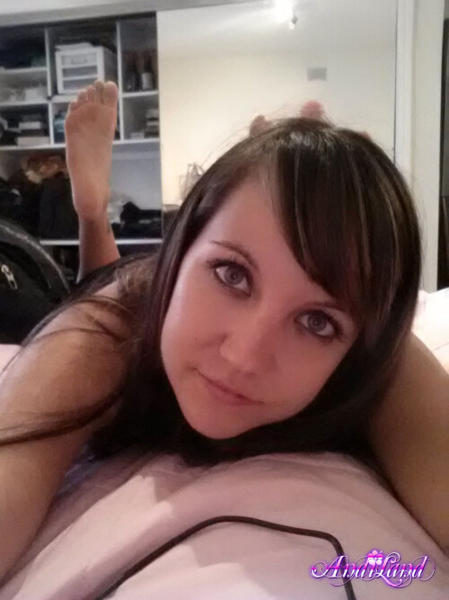 428 48 lg05045eed4f3c13f9