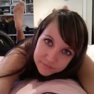 428-48-lg05045eed4f3c13f9