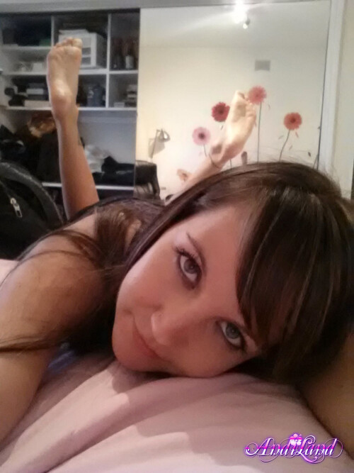 428 49 lg93dc3e0246c9a5ff