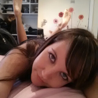 428-49-lg93dc3e0246c9a5ff