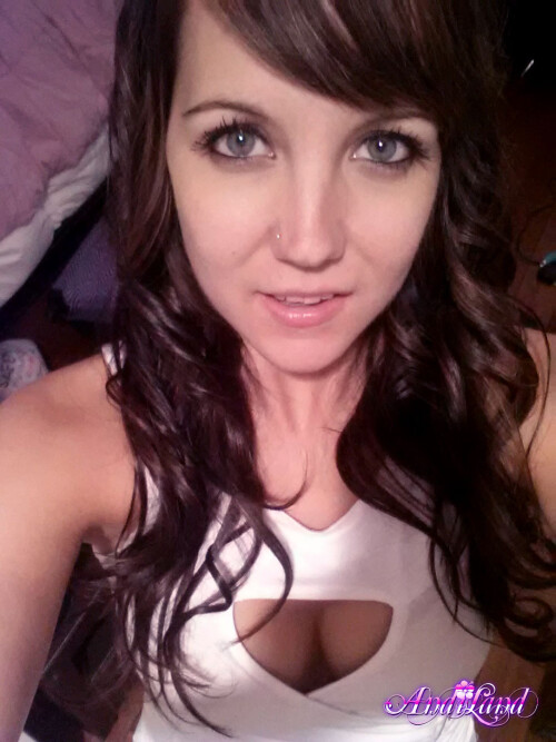 428 52 lg15997eb428fe3c13