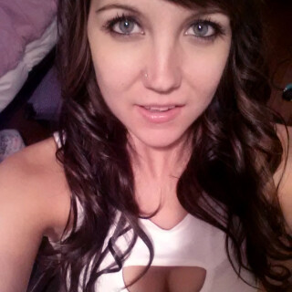 428-52-lg15997eb428fe3c13