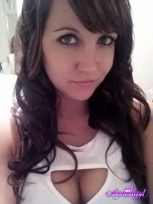 428 53 lg54dc376e79e98664