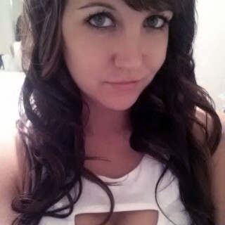 428-53-lg54dc376e79e98664