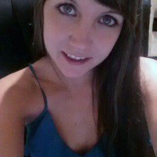 428-54-lg85a13c657ddcfd5c