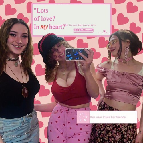 428012967 354043684262951 6501373599317323652 ncba10afc307e9fca