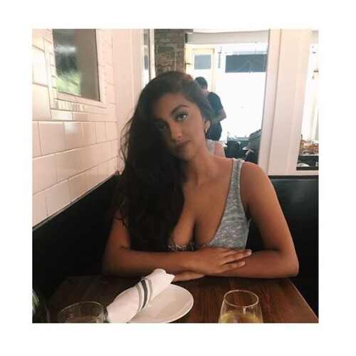 4280616f7a7c1259849e5ced70f193da88ab2f4eae252449