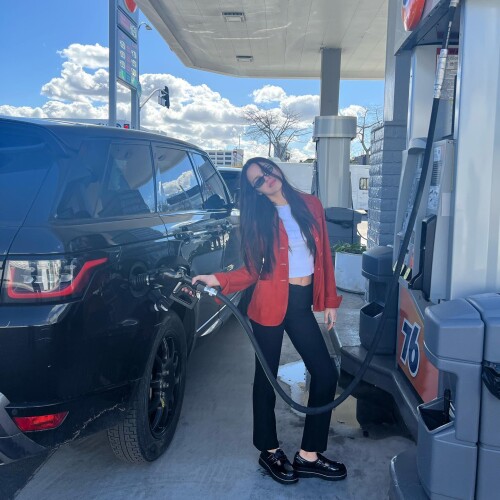 428088484 7112151468900982 394157301428796656 n509e220e1703822d