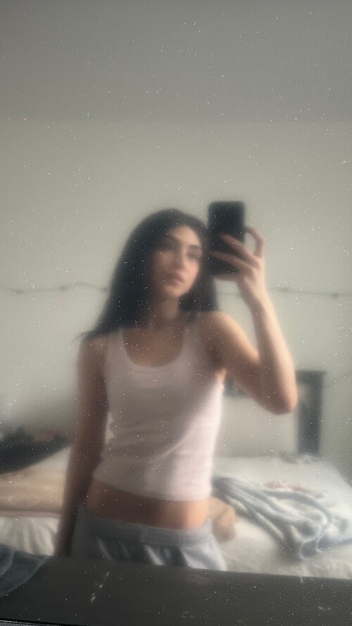 428111265 335828162782409 1576681591673984025 n38eccb9faa3b6e49