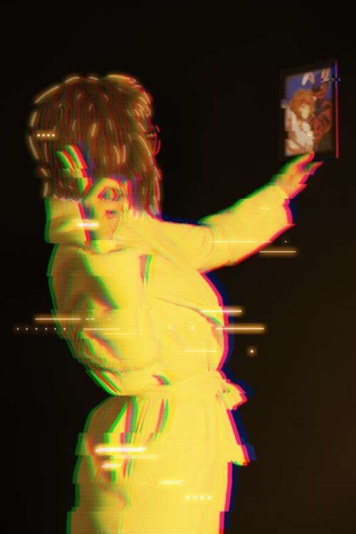 428361dd9d85dec52fdb007721d91a863d2a076394d31c1840ffdf8bf405ab6008411d721f6bdabb