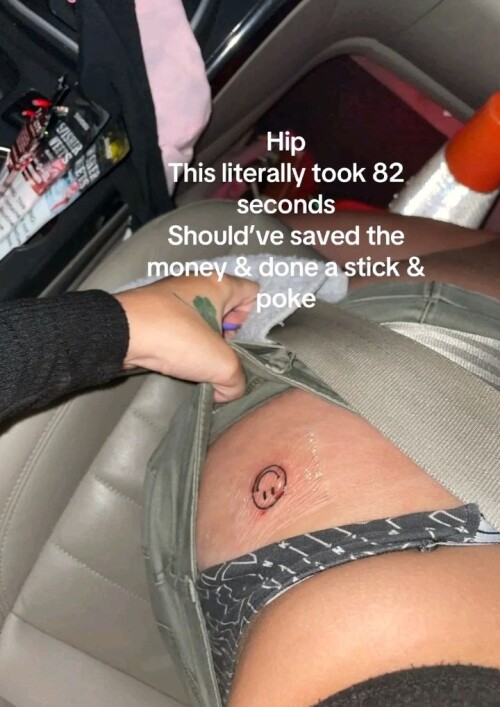4283688e45e871f4da00b