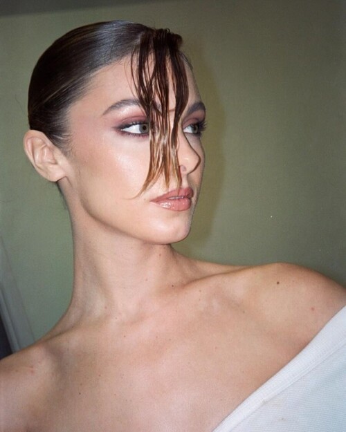 428400775 1128317641639638 1521391937067280289 n16ca5abab7526a57