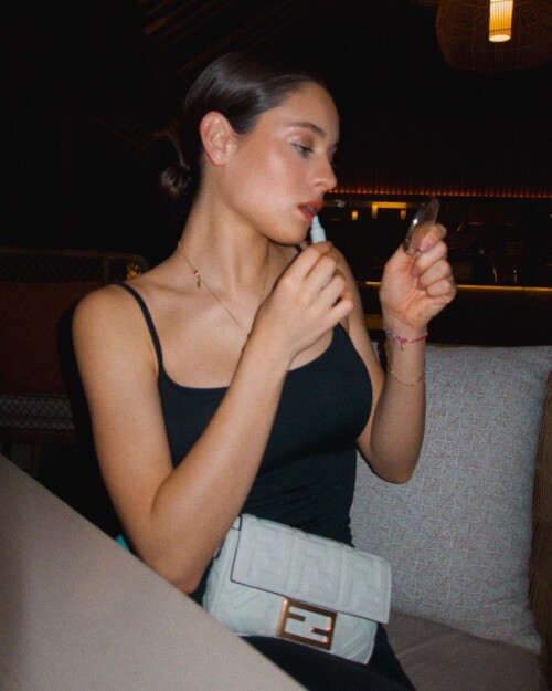 428480970 18415263259043154 6884657455125558910 na6d82dcb29f9fbf1