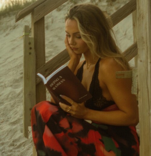 428597020 1330415157513609 3730402101708875446 na86efcb7bc334363